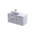 OR45-SD2S-60-1--OR45-SN1S-40-1-UME-AM-100-92-L.jpg