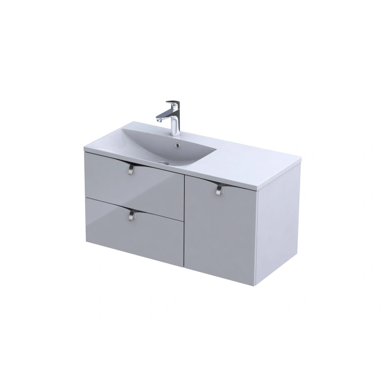 OR45-SD2S-60-1--OR45-SN1S-40-1-UME-AM-100-92-L.jpg