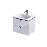 siena 60 biała.jpg