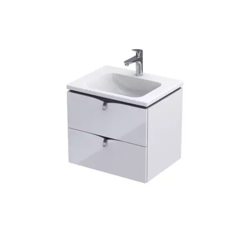 siena 60 biała.jpg