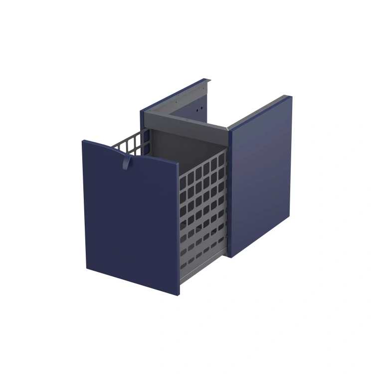 siena cargo granat.jpg