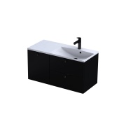 komplet siena 100 czarny prawy.jpg