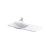 ume-am-100.webp
