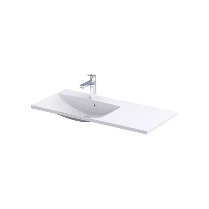 ume-am-100.webp