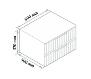 salvia-ryflowana-60.jpg