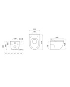 miska-wiszaca-wc-dola-z-deska-smart (1).jpg