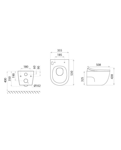 miska-wiszaca-wc-dola-z-deska-smart (1).jpg