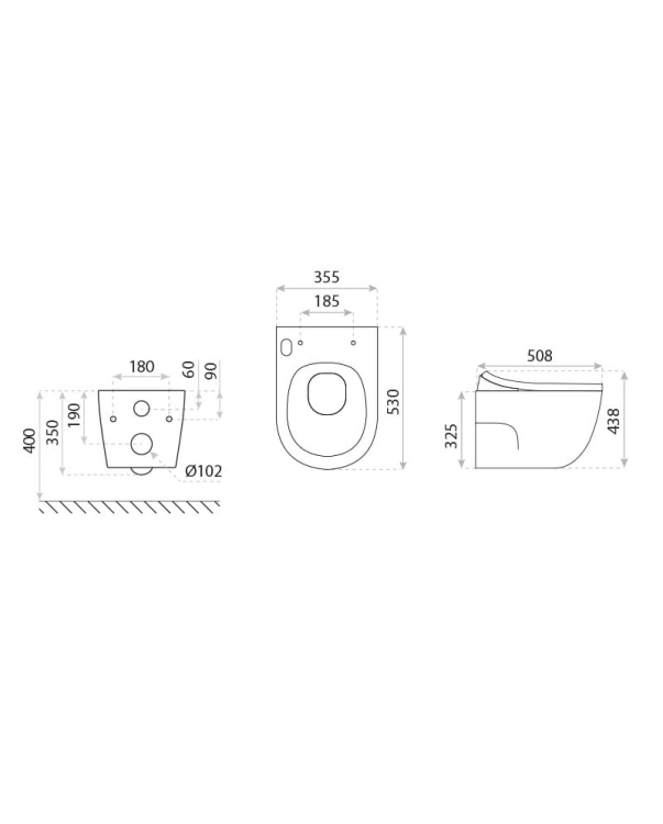 miska-wiszaca-wc-dola-z-deska-smart (1).jpg