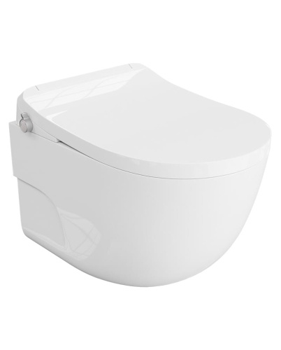 miska-wiszaca-wc-dola-z-deska-smart.jpg