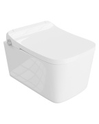 miska-wiszaca-wc-murya-z-deska-smart.jpg