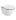 sofi-slim-with-gold-line.jpg