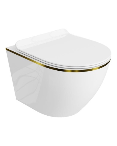 sofi-slim-with-gold-line.jpg