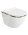 sofi-slim-with-gold-line.jpg