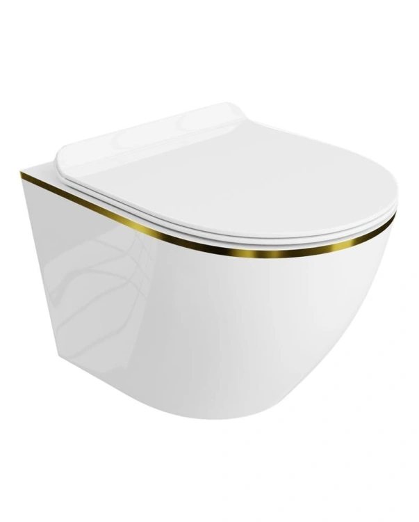 sofi-slim-with-gold-line.jpg