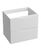 kolorado.jpg