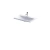umywalka-etna 60.webp