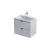 siena-60-compact.webp