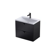 siena-60-compact-czarna.webp