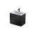 siena-60-compact-czarna.webp