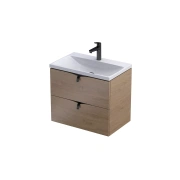szafka-60-siena-compact-dąb.webp