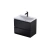 brylant-60-compact-czarny.webp