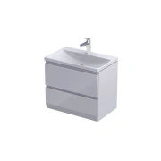 brylant-compact-60-biały.webp