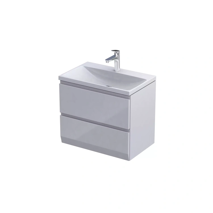 brylant-compact-60-biały.webp