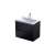etna-60-czarna.webp