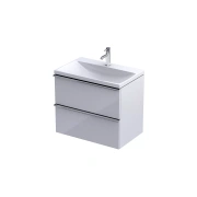 szafka-etna-60-compact-biała.webp
