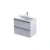 szafka-etna-60-compact-biała.webp