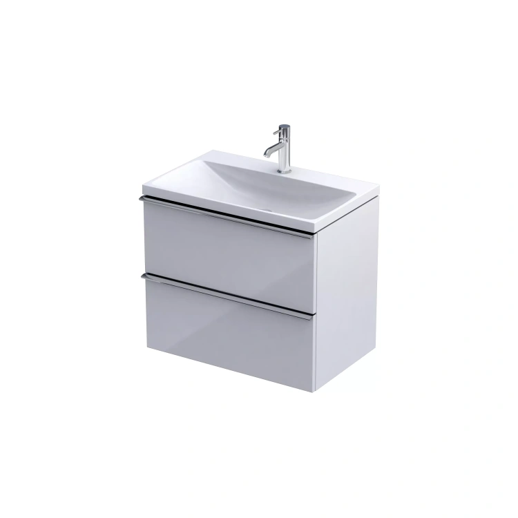 szafka-etna-60-compact-biała.webp