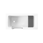 Vovo-140-1.webp