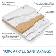 polimat-akryl.jpg