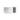 Vovo-140-1.webp