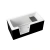 Vovo-140-3.webp