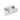 Vovo-140-2.webp