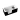 Vovo-140-3.webp
