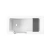 Vovo-140-1.webp