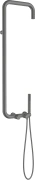 NQS_D4XM-2.webp