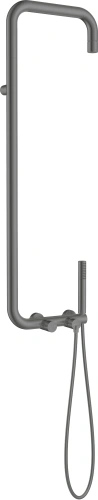 NQS_D4XM-2.webp