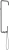 NQS_D4XM-2.webp