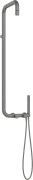 NQS_D4XM.webp