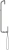 NQS_D4XM.webp
