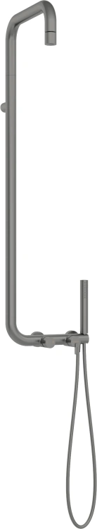 NQS_D4XM.webp