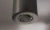 RGB_NQS_D30K.webp