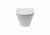A3460NB000_GAP_ROUND_CPT_front_t_Product_Pictures_TF_Mob_prod_xxl_v2.jpg
