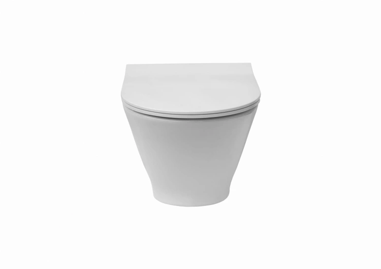 A3460NB000_GAP_ROUND_CPT_front_t_Product_Pictures_TF_Mob_prod_xxl_v2.jpg