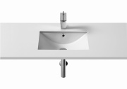2974_Lavabo_DIVERTA_bajoencimera_t_Product_Pictures_TF_Mob_prod_xxl_v2.jpg