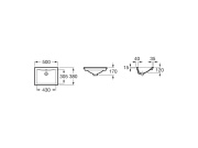 5309_327114xx0_diverta_cataleg_t_Technical_Drawings_TF_Mob_tecn.jpg