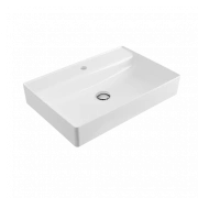 ceex4901600wh_image_8383.webp